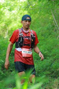 BIB: 2053, 523
                            <button type="button" onclick="openModal(22097618)" class="btn btn-primary btn-sm float-right btn-popup" data-toggle="modal" data-target=".modal-high-quality">
                        <i class="fas fa-shopping-cart"></i> Add to Cart
                    </button>
                                            <button type="button" onclick="isThisMe(22097618, true)" class="btn btn-success btn-sm float-right btn-popup btn-isme hidden" data-toggle="tooltip" data-placement="bottom" title="นี่คือรูปของคุณใช่ไหม คลิกที่นี่เพื่อเอาเข้าอัลบั้ม">
                        <i class="fas fa-plus"></i> Add to album
                    </button>
                    <button type="button" onclick="isThisMe(22097618, false)" class="btn btn-warning btn-sm float-right btn-popup btn-isnotme hidden">
                        <i class="fas fa-ban"></i> Remove from album
                    </button>